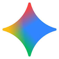 Gemini资格号必出